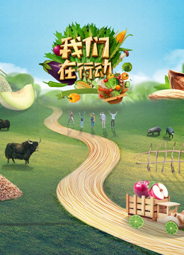 我们在行动 第五季