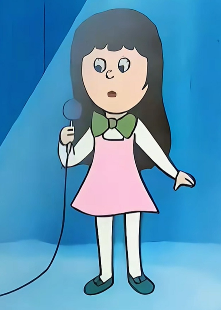 嘴巴、耳朵和眼睛