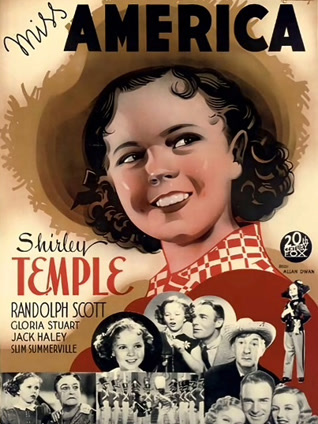 太阳溪农场的丽贝卡 普通话