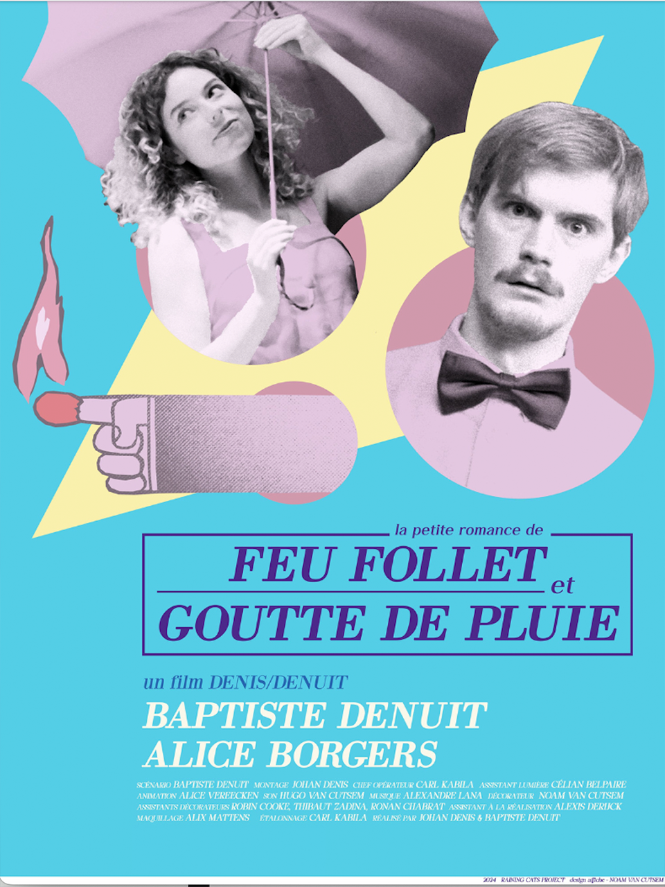 THELITTLEROMANCEOFWILL-O#039;-THE-WISPANDRAINDROP