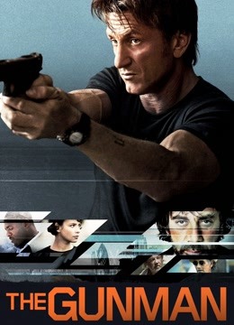 使命召唤 普通话