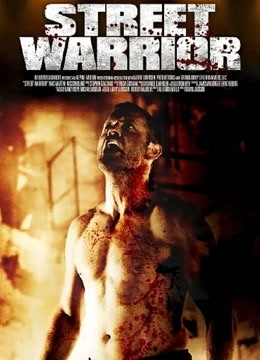 绝地战警 普通话