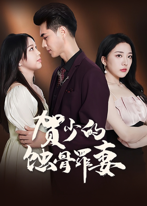 长公主殿下荣耀归来