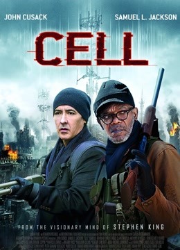 夺命来电 普通话