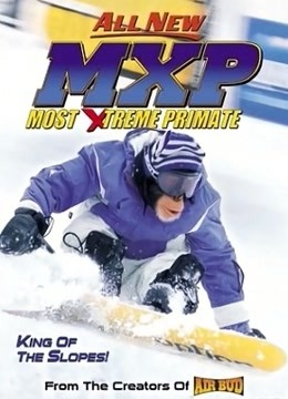 大展猴威3：宝贝智多星 普通话