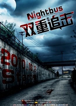 双重追击 普通话