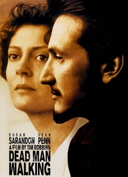 死囚漫步 普通话