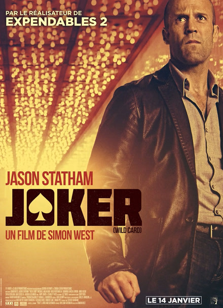 怒火保镖 普通话